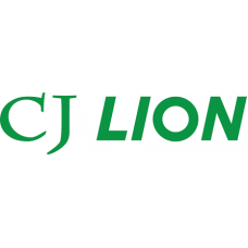 CJ Lion 