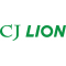 CJ Lion 
