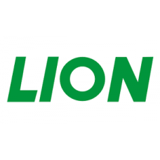 LION Corporation, Япония 