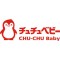 Chu Chu Baby 