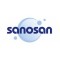 Sanosan