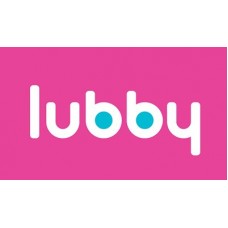 Lubby 