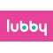 Lubby 