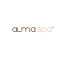 ALMASPA