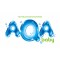 Aqa Baby