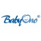 BabyOno