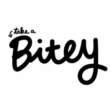 Bitey