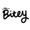 Bitey