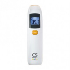 CS Medica KIDS Термометр электронный инфракрасный CS-88