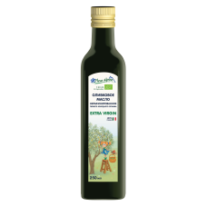 Fleur Alpine Оливковое масло детское  250 мл