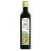 Fleur Alpine Оливковое масло детское  250 мл