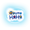 ФрутоНяня