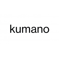 Kumano