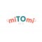 miTOmi