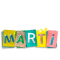 Marti