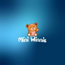 Mini Winnie