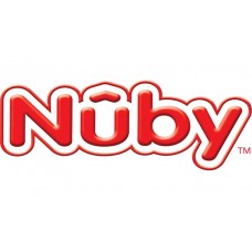 NUBY 