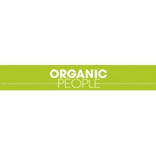 Organic People 