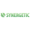 SYNERGETIC
