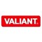 Valiant