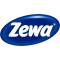 Zewa