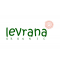 Levrana 