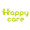 Happy Care