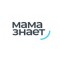 Мама знает