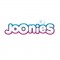 Joonies